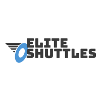 Elite Shuttles